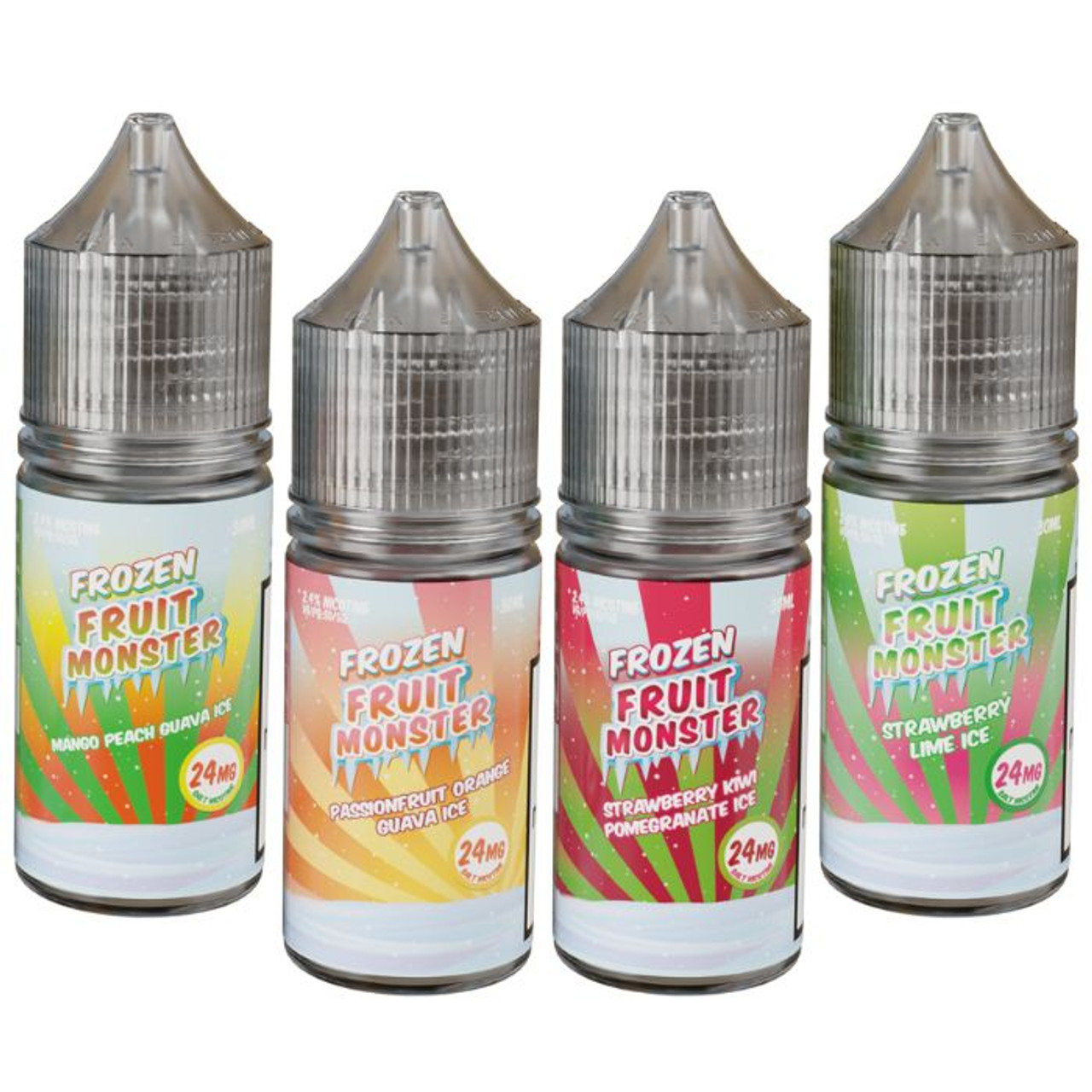 https://dnfbqhh6e48qy.cloudfront.net/public/Killeen Wholesale/products/Frozen-Fruit-Monster-Nicotine-Salt-2346317692357586262026-01-24-06-22-386xZWN.jpg
